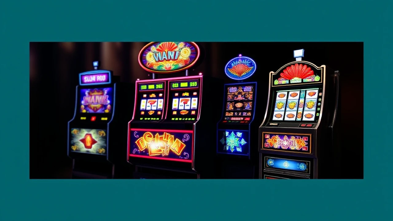 Casino Comps During Economic Downturn