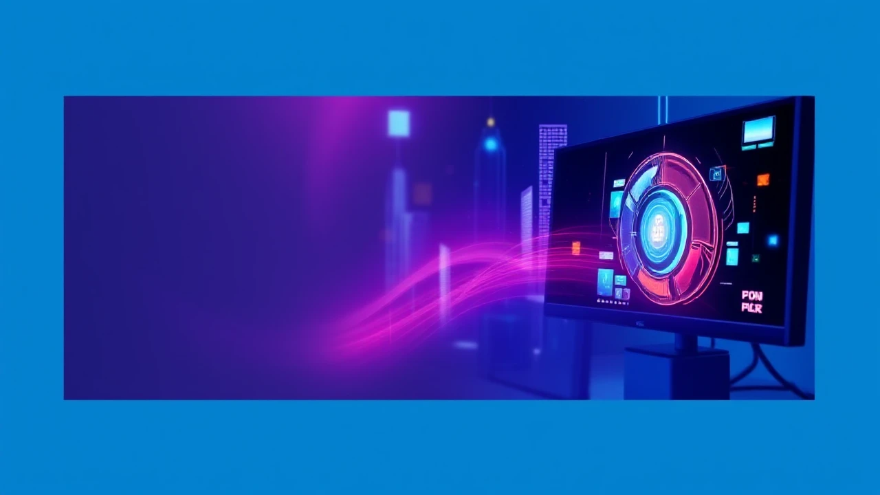 Innovation and Integrity: How Malaysia’s Gaming Solutions Are Powering a Safer Digital Future