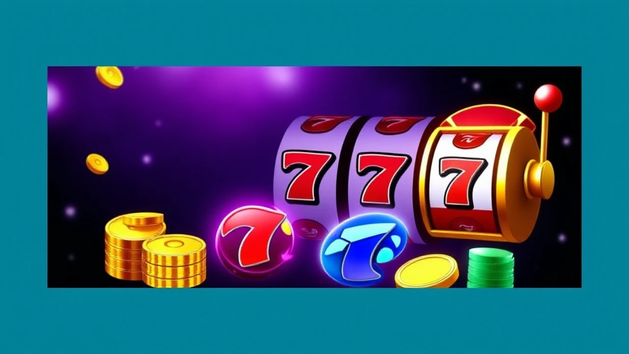 Unlocking the Science of Return to Player (RTP) Percentage in Slot Games