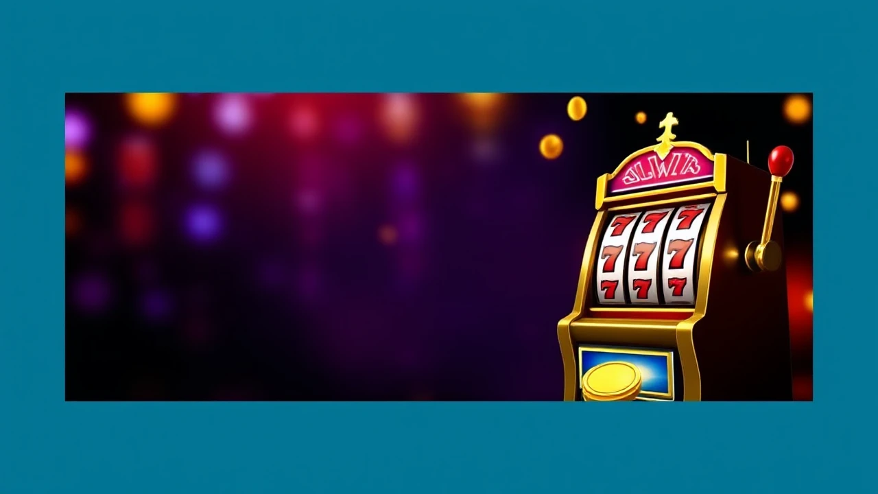 Discovering Insider Secrets of Casino Slot Pros: Professional Tips for Winning