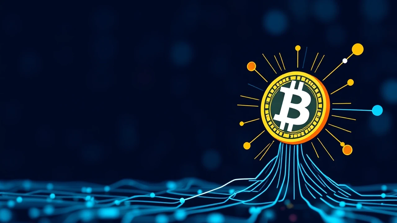 Future Developments of Blockchain Technology