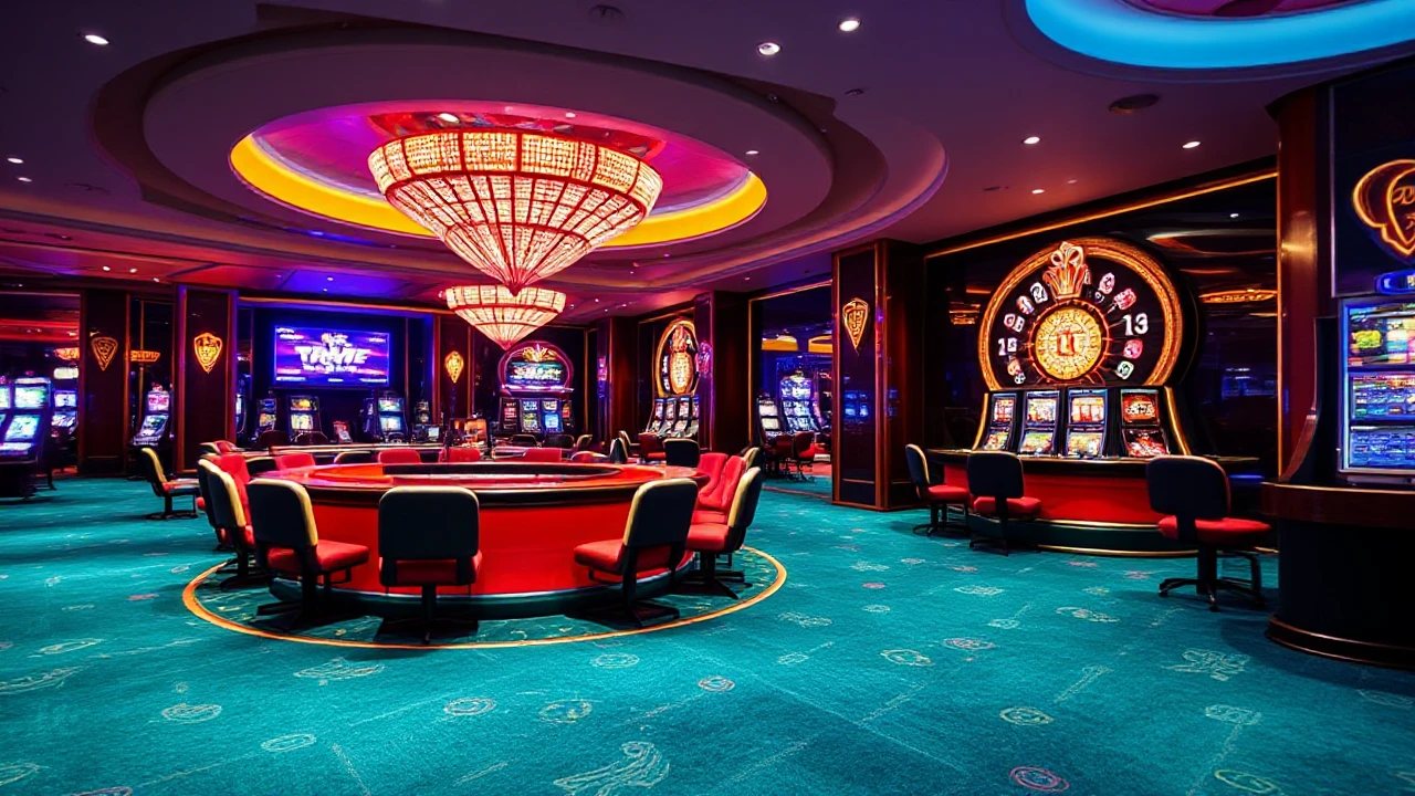 Unveiling the Mind Factors of Gaming House Design: Strategies to Engage Players