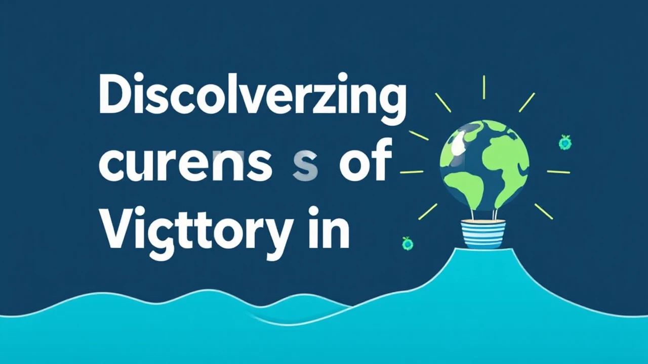 Discovering current Trends of Victory in Business