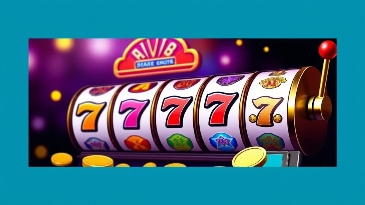 Effective 10 Tips for Raising Your Wins on Gaming House Slots