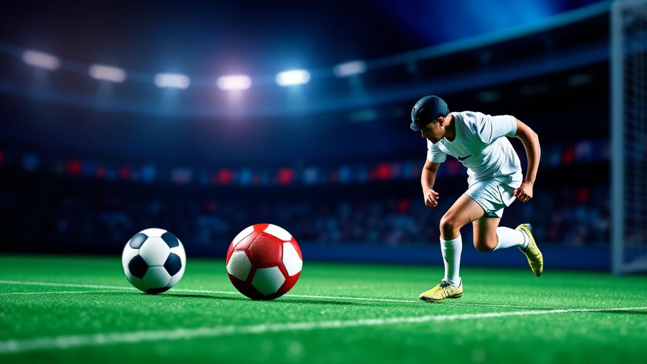 Insider Insights: Win Against the Bookies in Betting on Sports