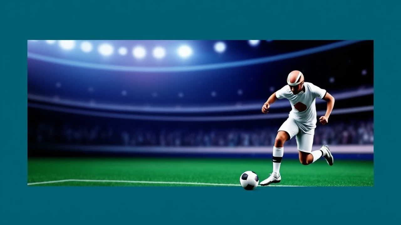 The Ultimate Manual to Selecting the Perfect Sports Betting Platform