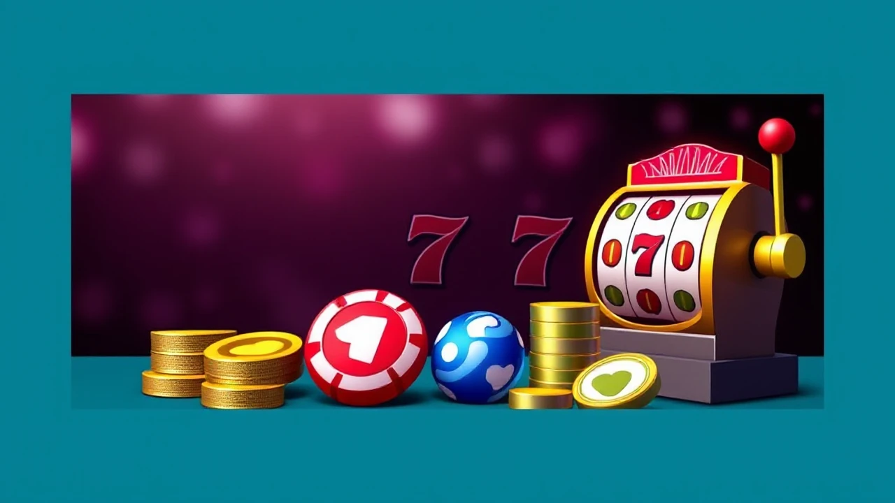 Understanding the Art of Recognizing and Avoiding Shady Slot Game Schemes