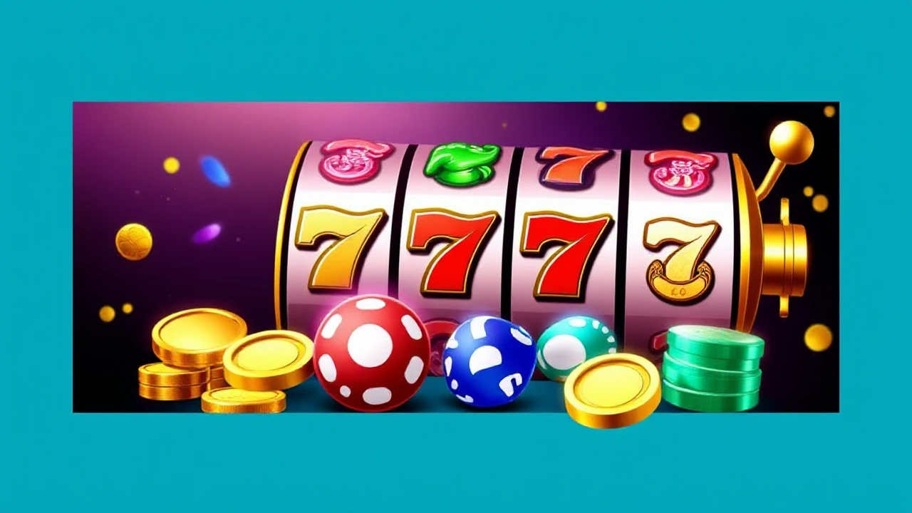 Unlocking the Code of Maximizing Bonuses in Slot Games