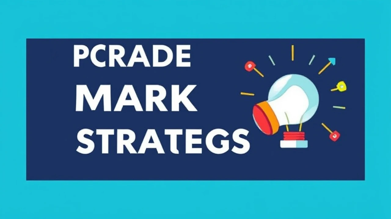 Upgrade Your Marketing Strategies: Groundbreaking Techniques Every Business Should Implement