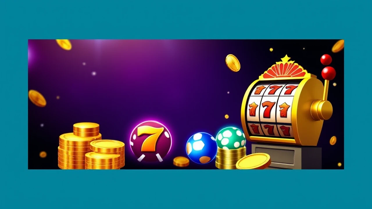 All You Need to Know to Growing Prize Slot Games