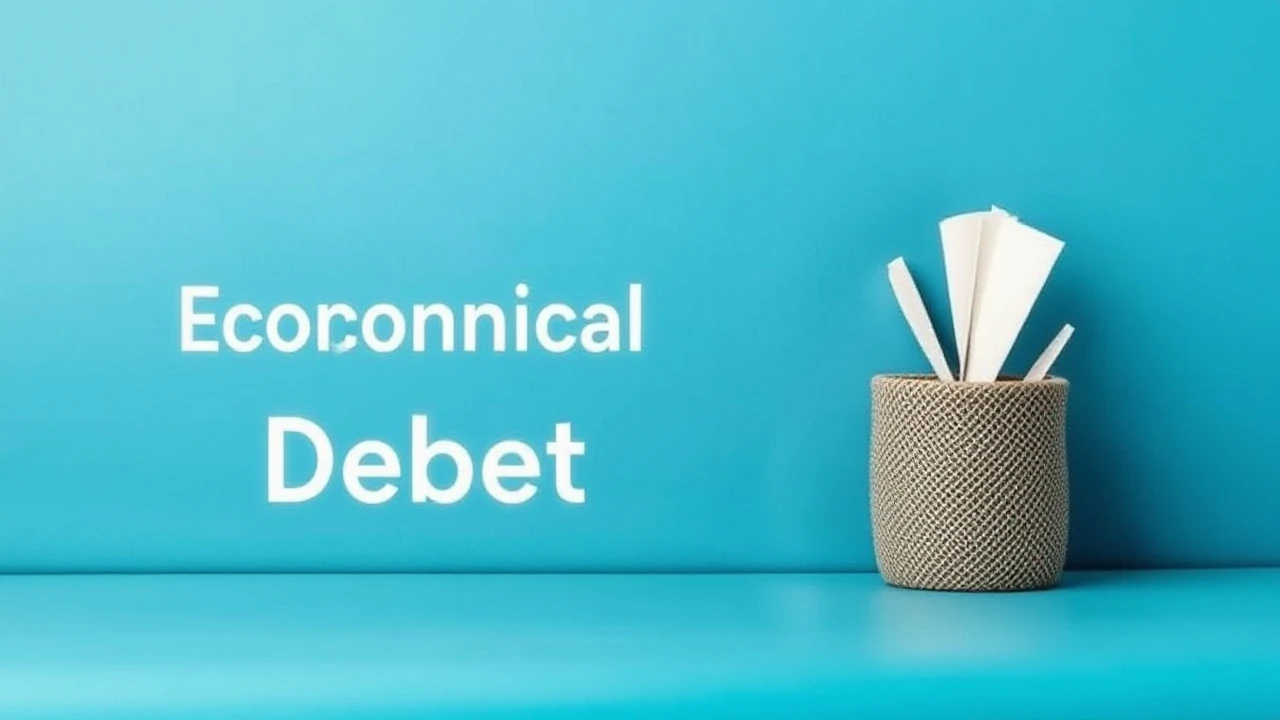 Transitioning to a Economical Lifestyle: Benefits and Considerations