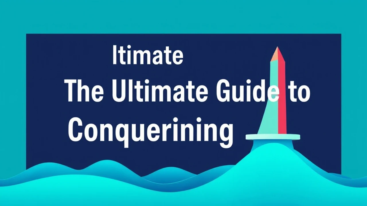 The Ultimate Guide to Conquering Lu88