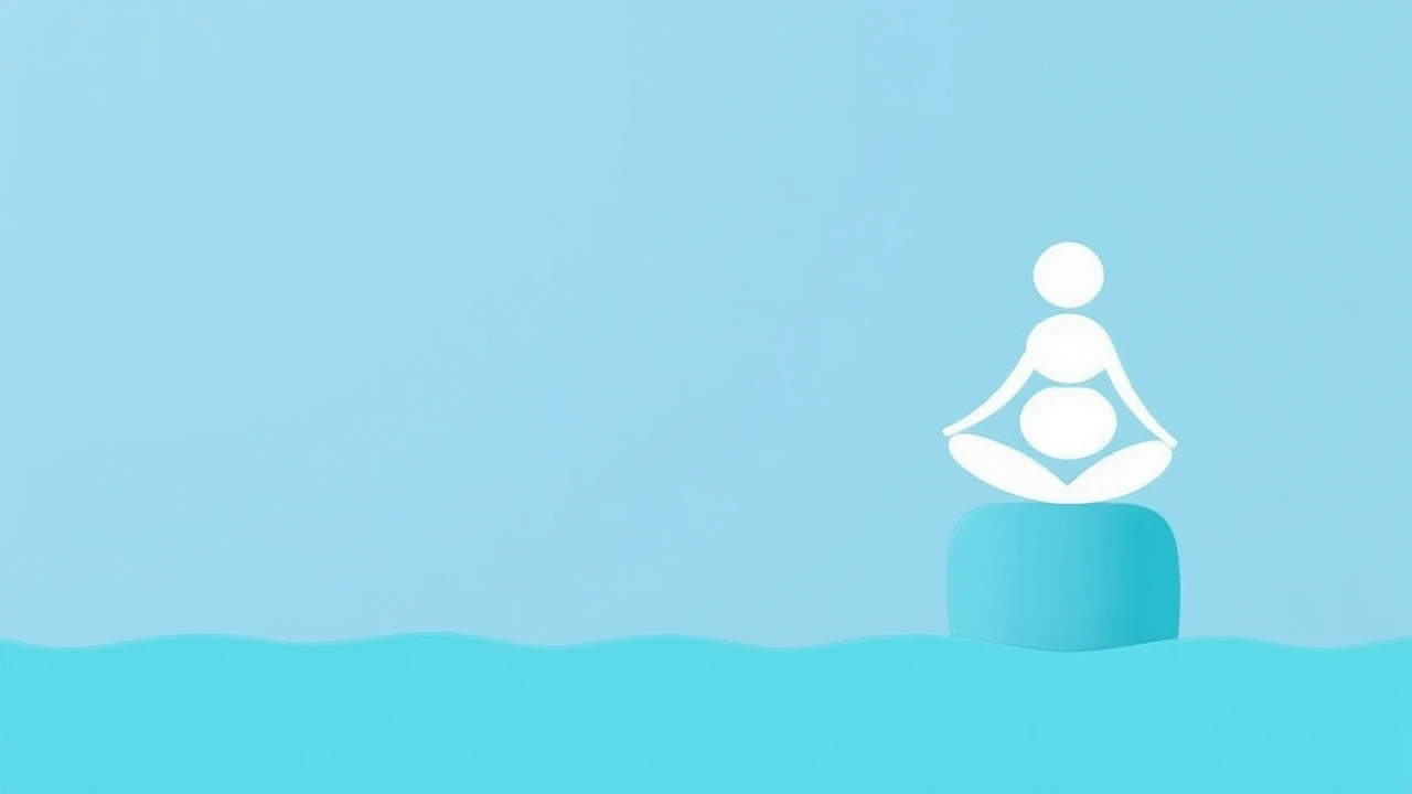 Your Go-To Manual to Achieving a Harmonious Lifestyle