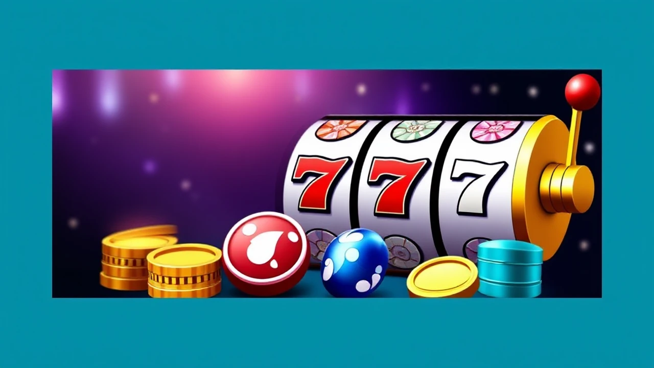 Nailing the Skill of Determining Practical Expectations in Slot Game Play