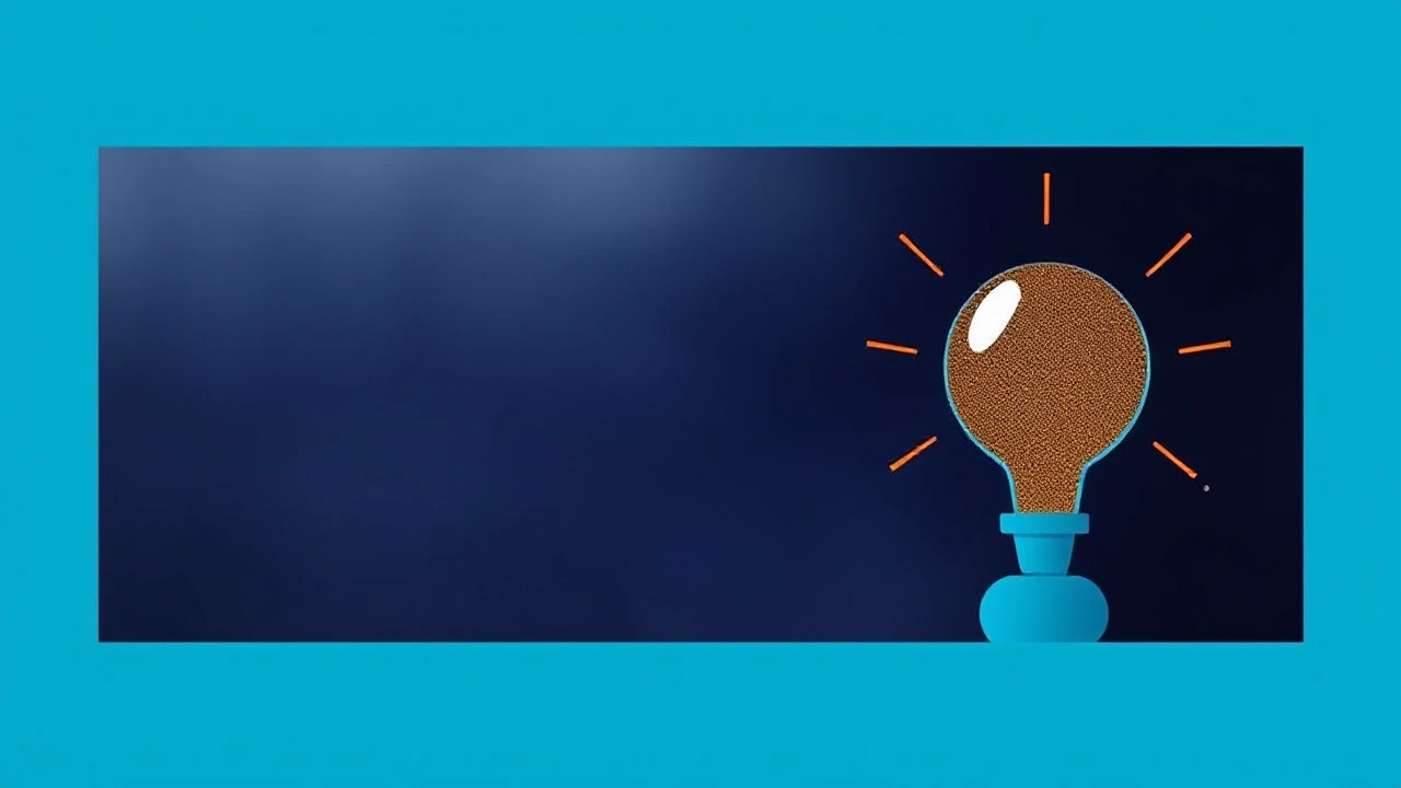 Keep Abreast: Insider Secrets for Keeping Up with the News