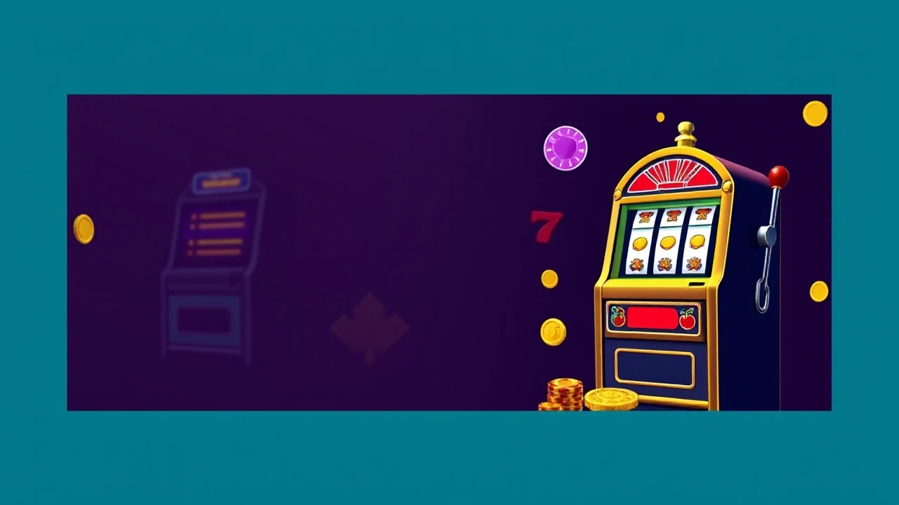 Revealing the Mysteries Behind One-Armed Bandit Payouts