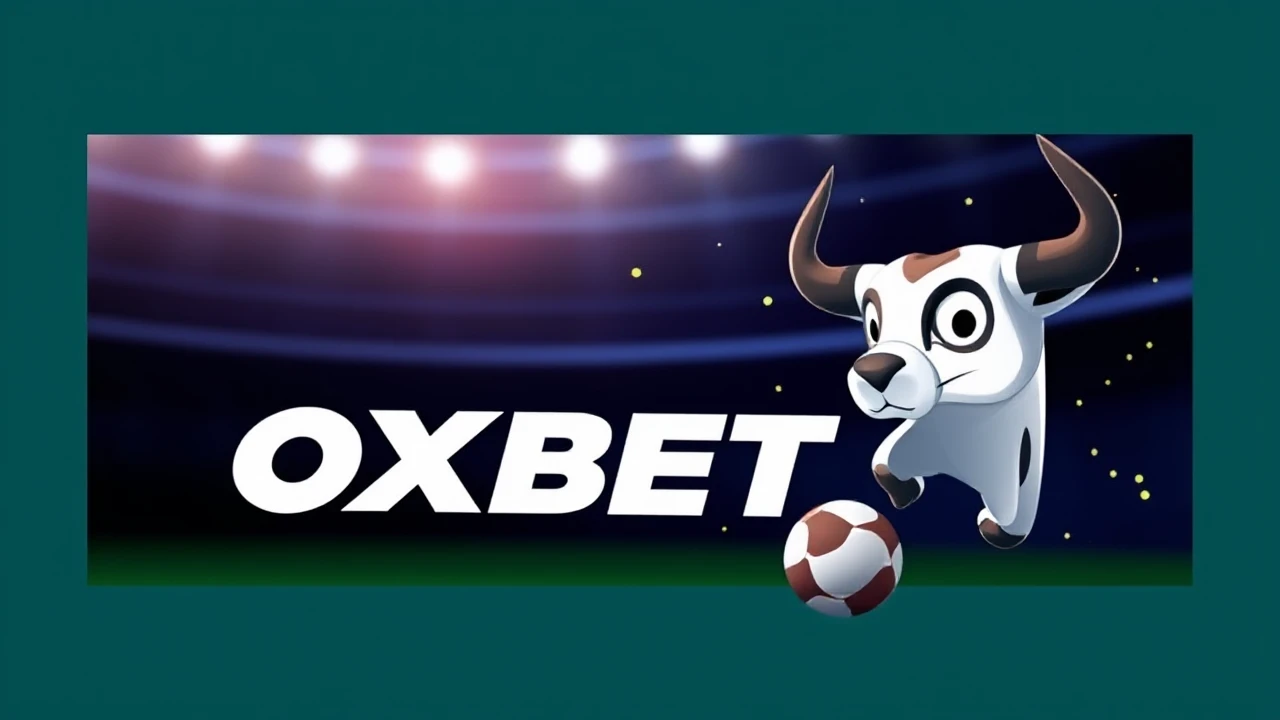 Exploring the Phenomenon of OXBET: Highlighting It Apart the Rest