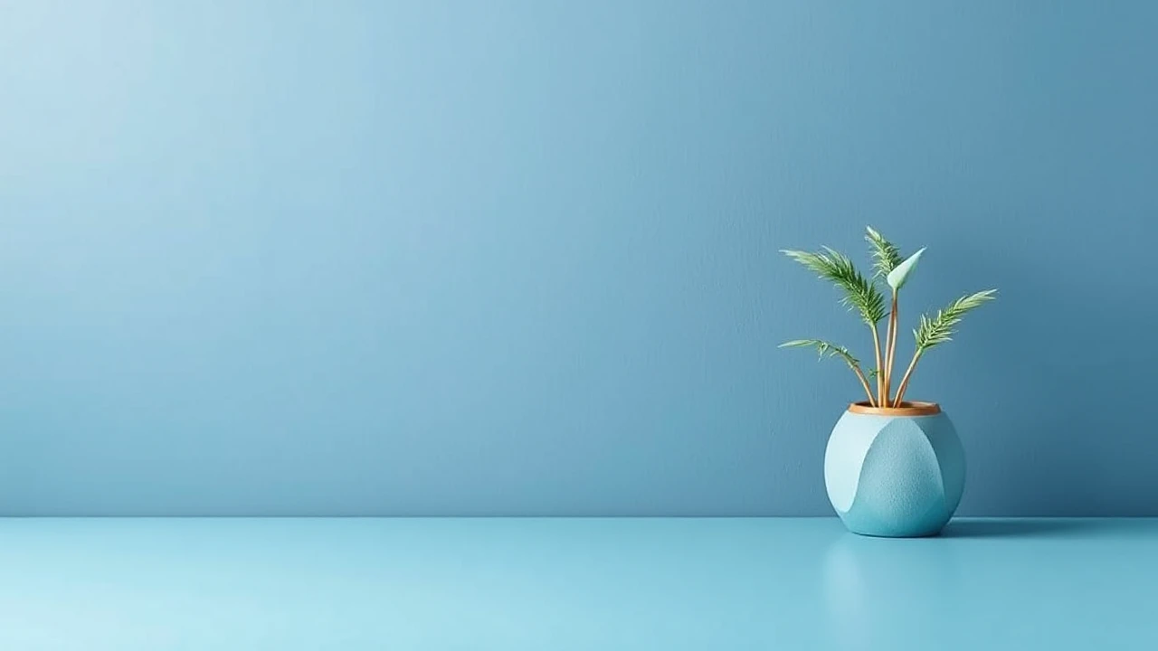 Mastering the Art of Embracing a Minimalist Lifestyle
