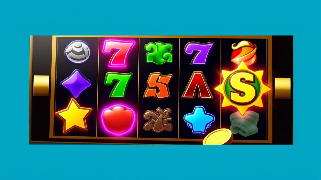 Decoding the Science of Extra Symbol Mechanics in Slot Games