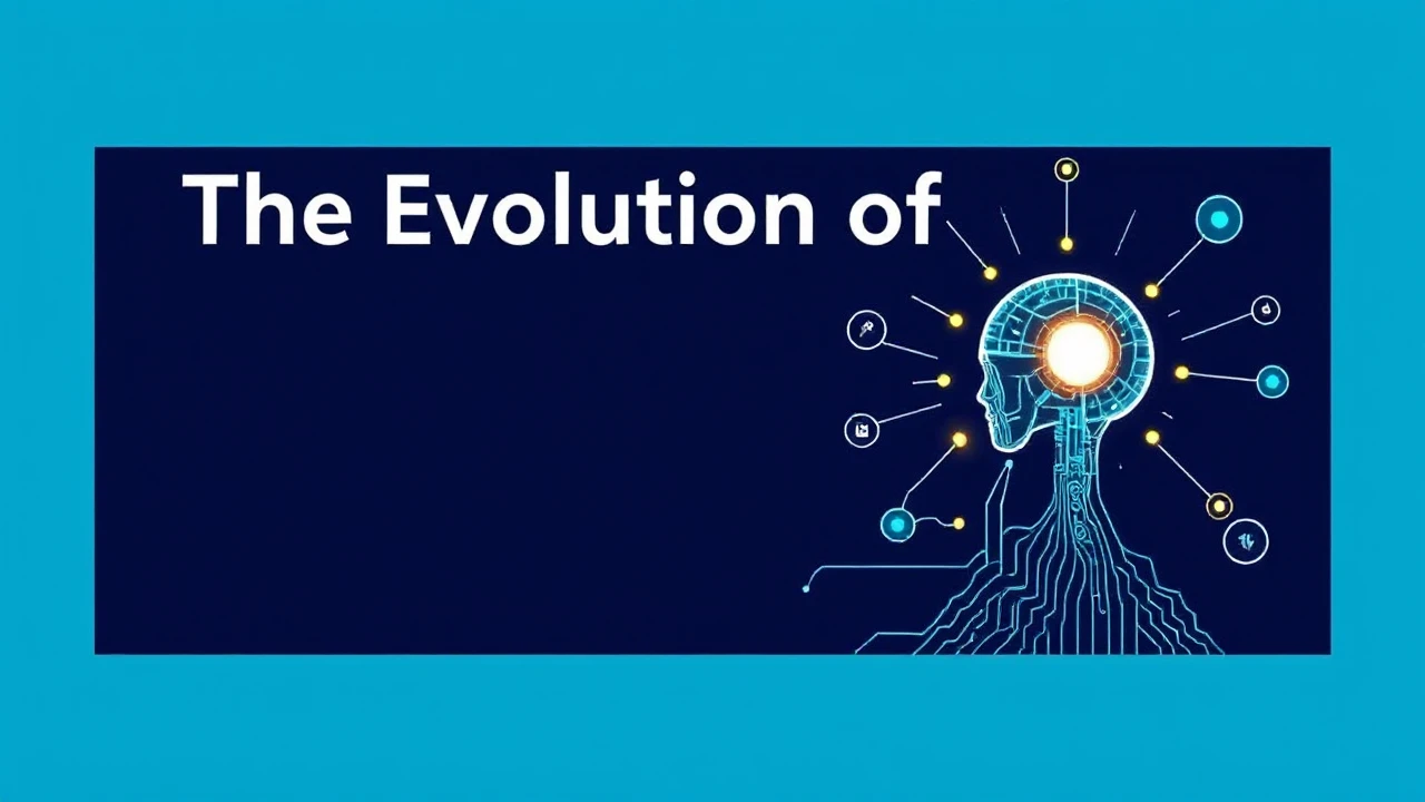 The Evolution of 789P: Future Trends to Monitor