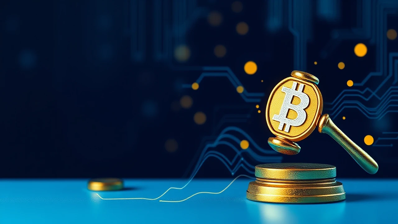 Unraveling the Juridical Implications of Intelligent Contracts in Cryptocurrency