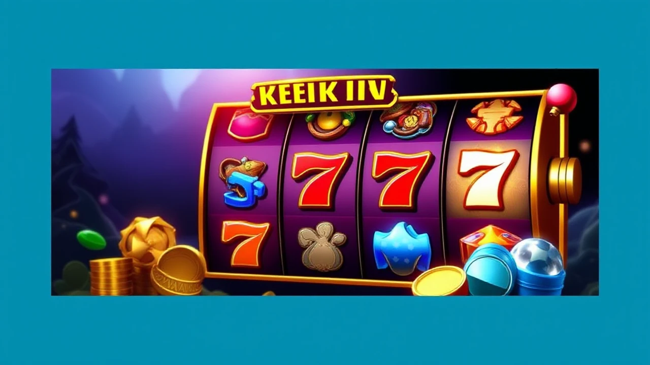 Discovering the Most Popular Slot Themes in Casinos