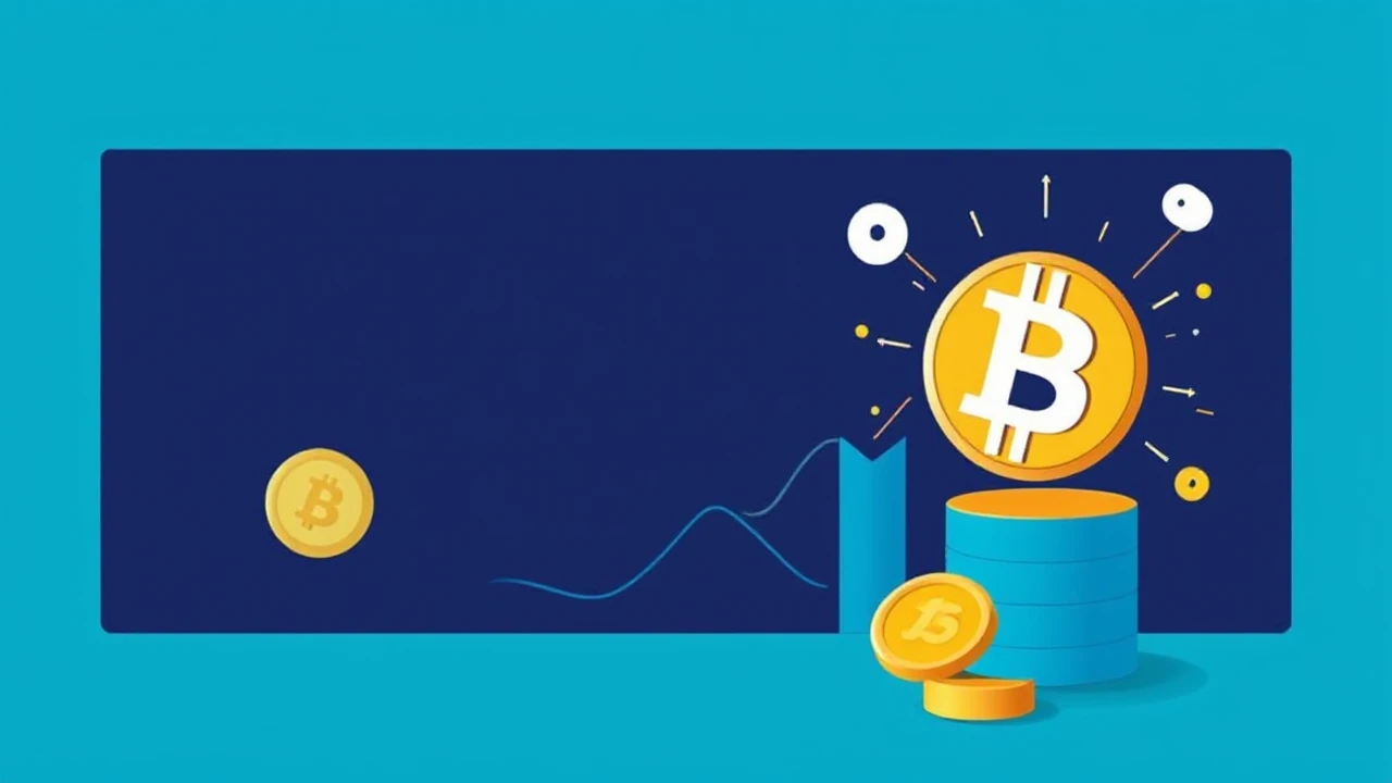 Advice: How to Pick the Ideal Forex and Crypto Broker for You