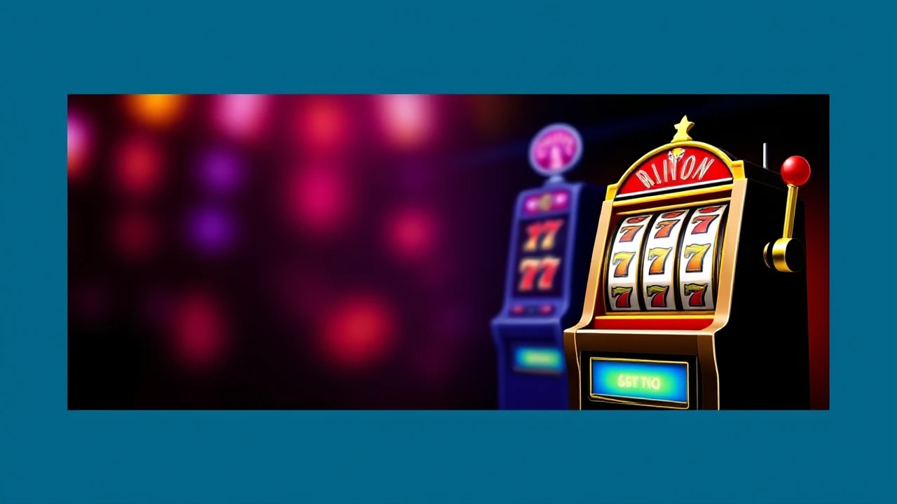 Smart Strategies for Winning Big on Casino Games