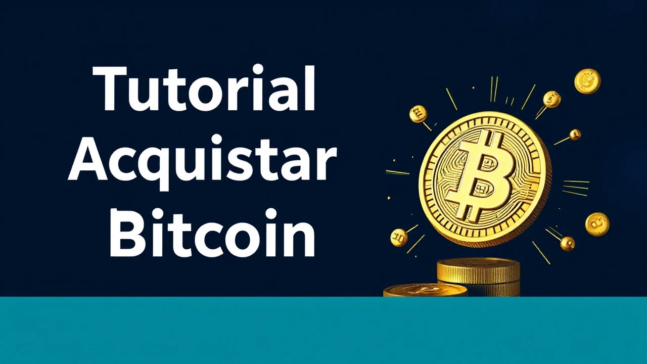 Tutorial Completa su Come Acquistare in Bitcoin e Realizzare Profitti