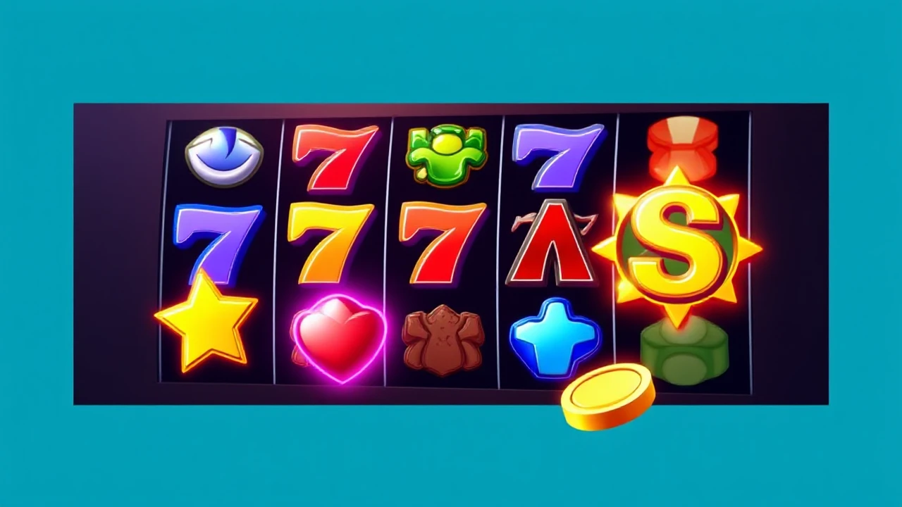 Understanding the Science of Additional Symbol Mechanics in Slot Games