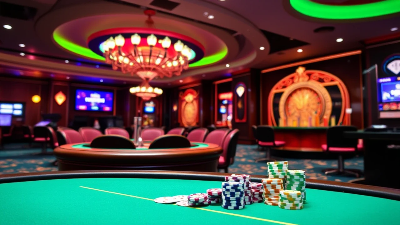 Understanding the Psychology-Driven Aspects of Gaming House Layouts