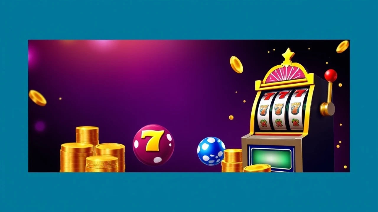 Discovering secret of Advancing Prize Pot Games: A Exploration to Players