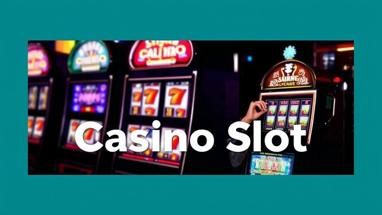 Mga Sikat na Artista na Nahuhumaling sa Casino Slot: Ang Katuwang sa Likod ng Kanilang Pamumuhunan sa Slot Machine