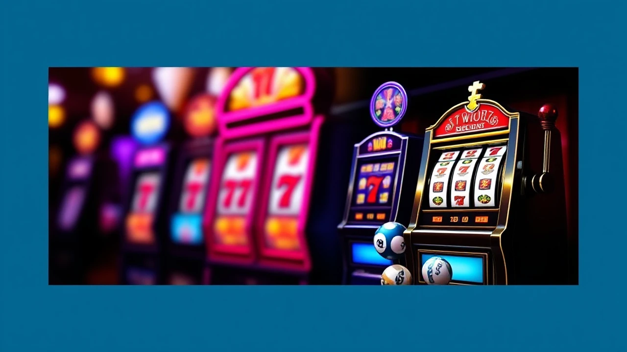 Becoming a Master at the Technique of Winning at Casino Matches: Tips and Tricks