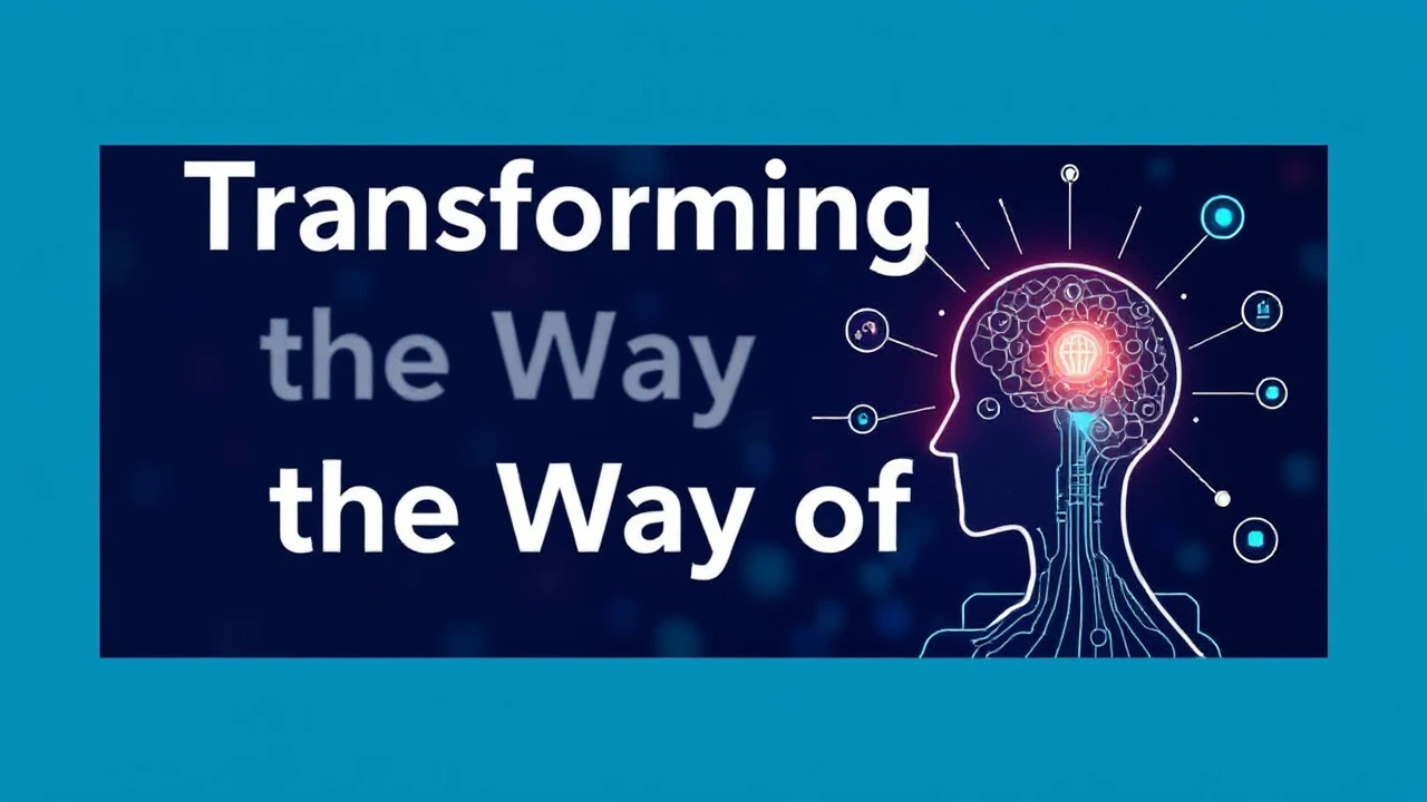 Transforming the Way of Life: Top Tech Advancements Impacting Our Lives