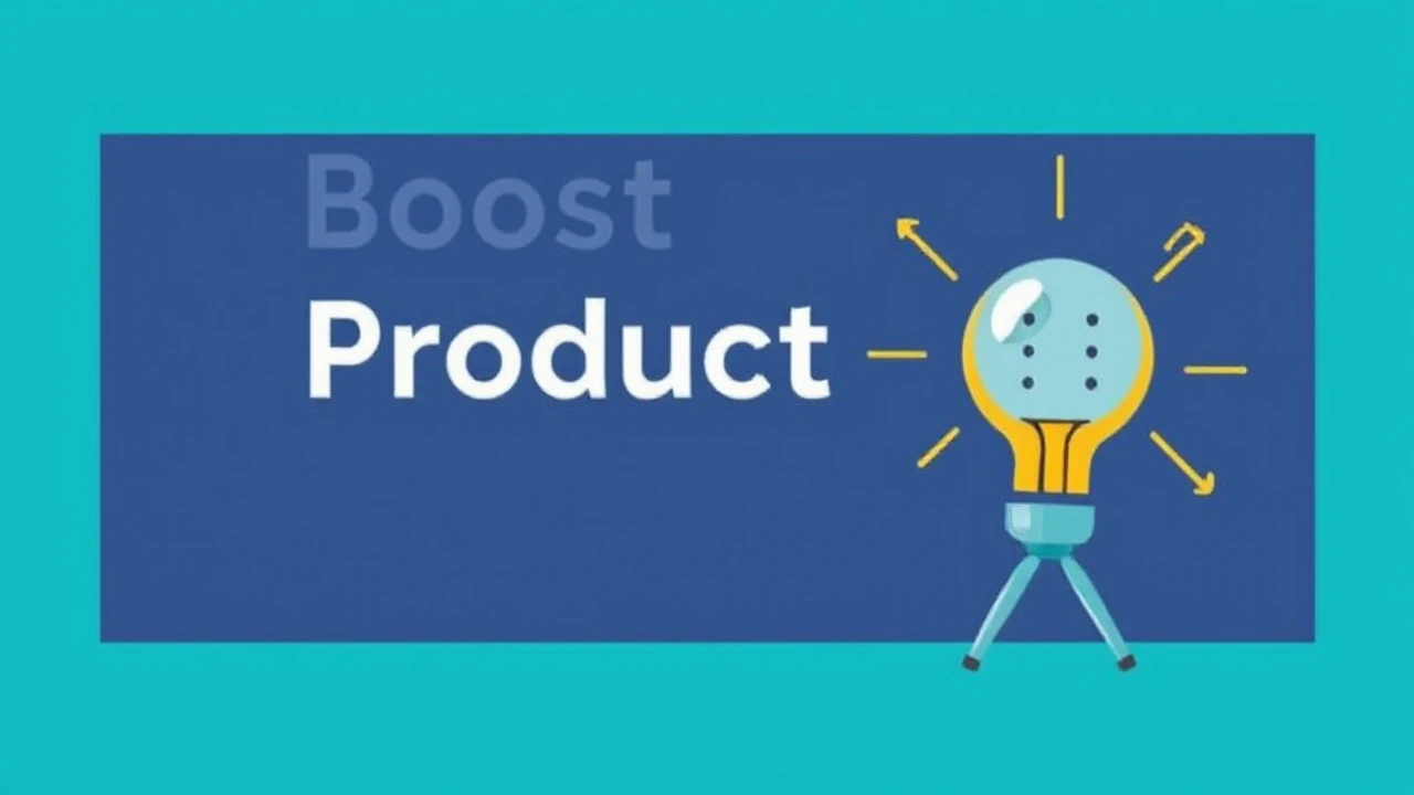 Boosting Productivity: Useful Tips for Local Business Owners