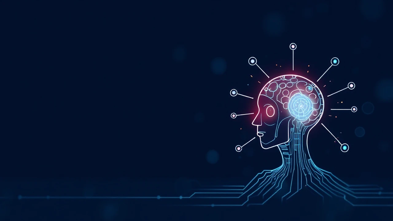 Transformation of Artificial Intelligence on Technology