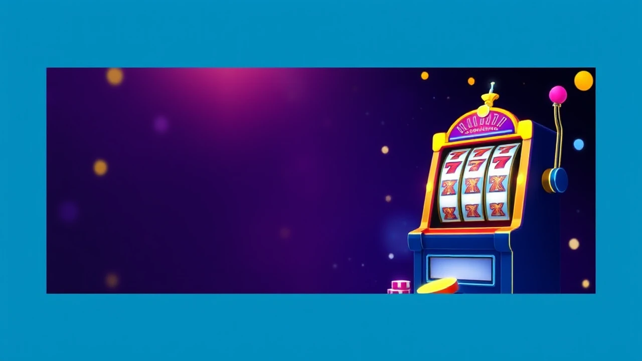 Upcoming Trends of AI in Slot Game Personalization