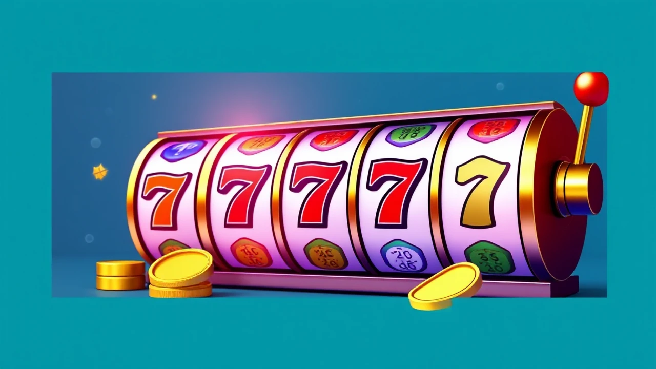 Unveiling the Significance of Math and Likelihood in Slots Design