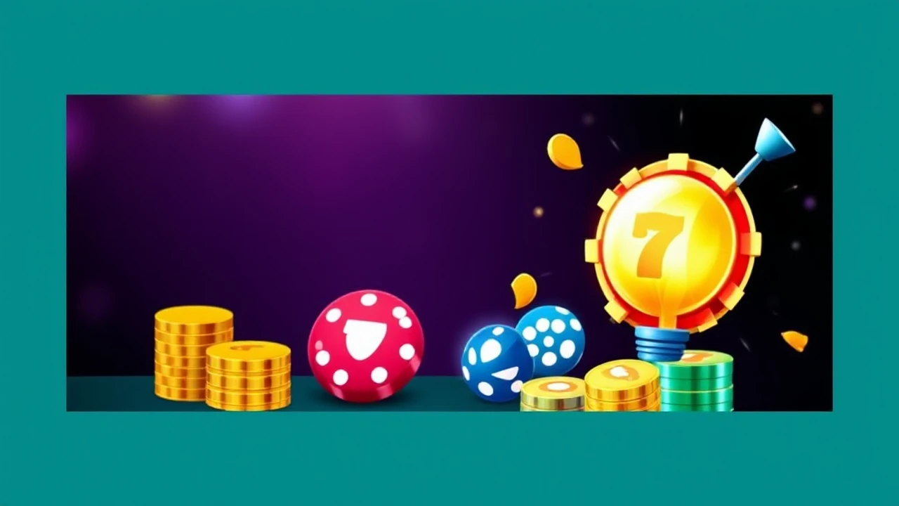 Cracking the Code on Online Casino Slot RTP: Unveiling Return to Player Rates