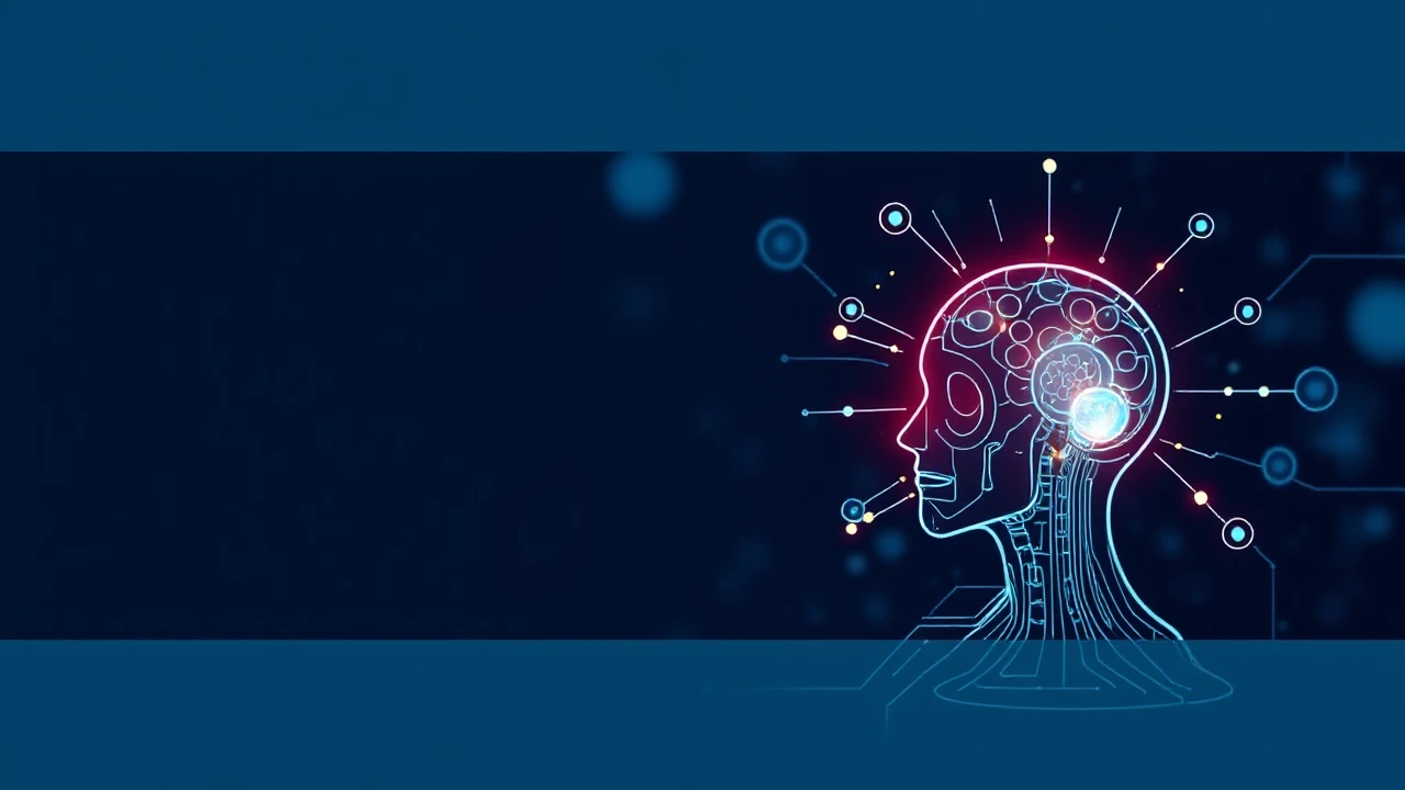 Revolution of Artificial Intelligence on Technology