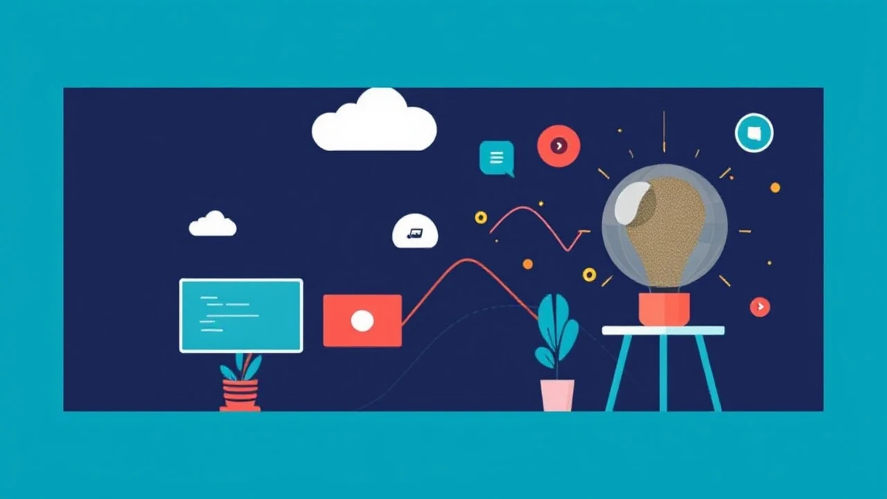 Adopting the of Business: Top Trends to Keep an Eye On