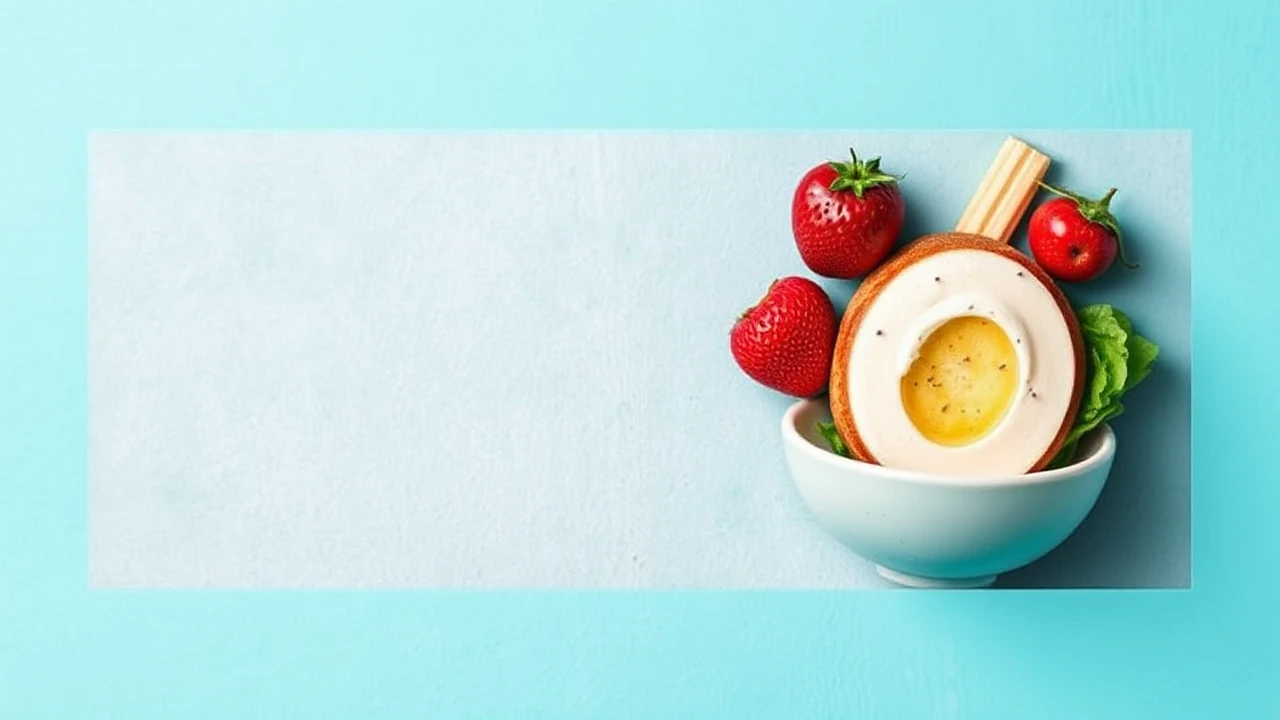 Essential 10 Healthy Habits to Improve Your Lifestyle Today