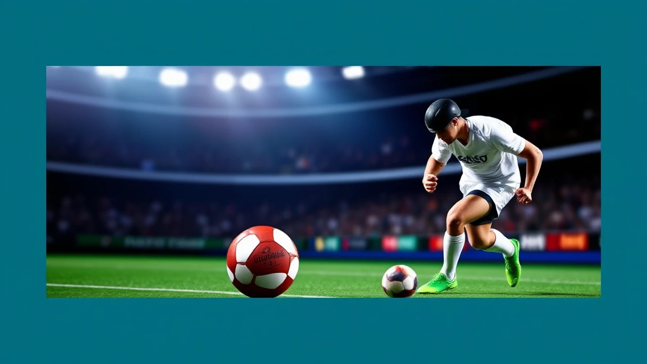 Maximizing Your Probability of Winning with Live Betting in Sports