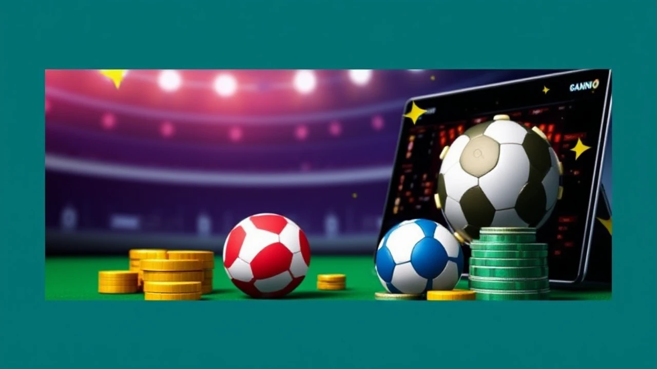 Nhà cái uy tín Expert Tips for Advanced Gamblers
