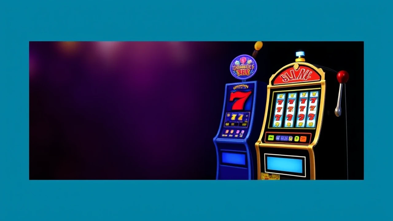 The Ultimate Guide to Maximizing Wins on Slot Machines: Techniques You Need