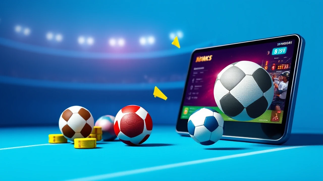 Remote Wagering Platforms and Game Elements: The New Wagering Adventure