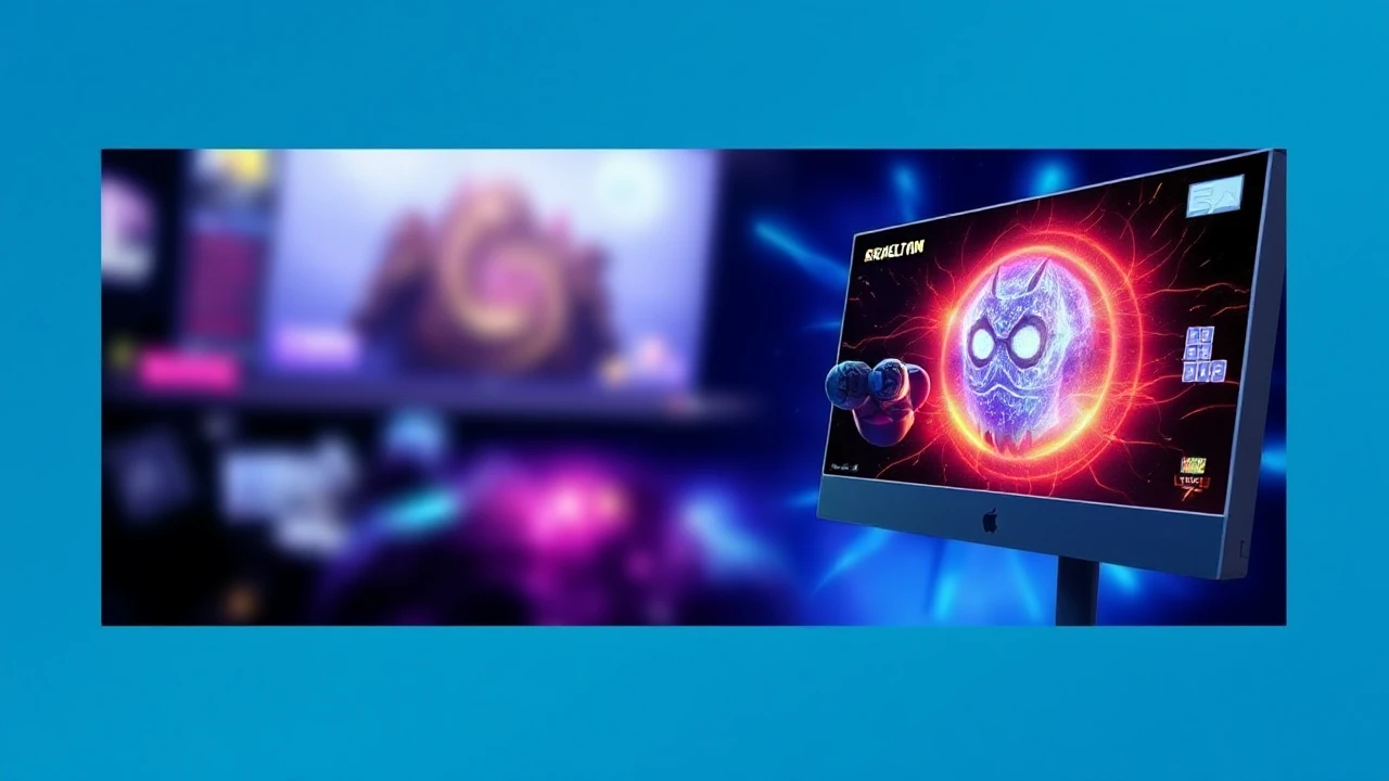 Revolutionizing Online Gaming: Inside 789WIN's Innovations