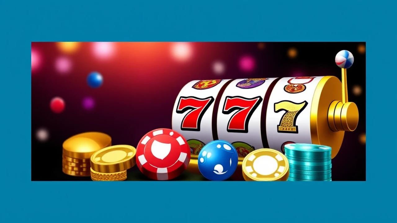 Unleashing the Top Strategies for Winning at Casino Slot Games