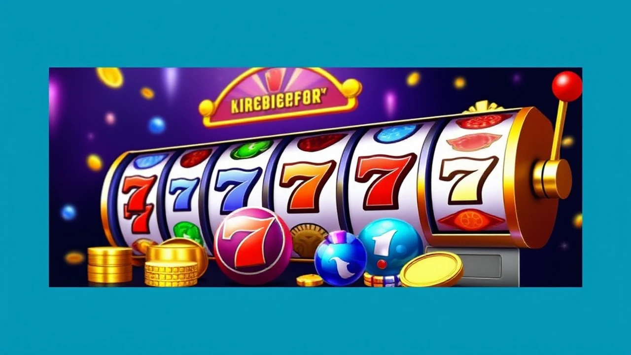 The Evolution of Extra Features in Gaming House Slot Games: A Comprehensive Look Over Time